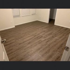 Photo of Alex Handyman Solutions