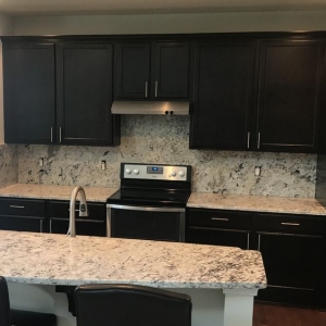 Photo of Hesano Brothers Marble & Granite