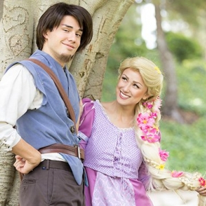 Photo of Party Princess Productions - Jacksonville