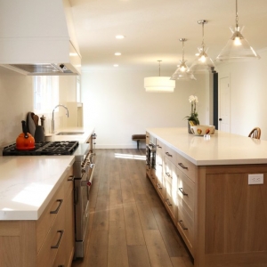 Photo of Fine Custom Construction