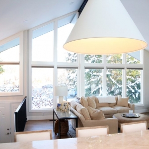Photo of Fine Custom Construction