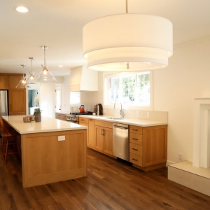 Photo of Fine Custom Construction