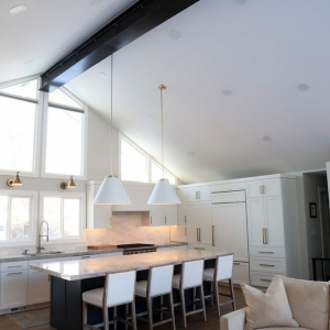Photo of Fine Custom Construction
