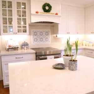 Photo of Fine Custom Construction