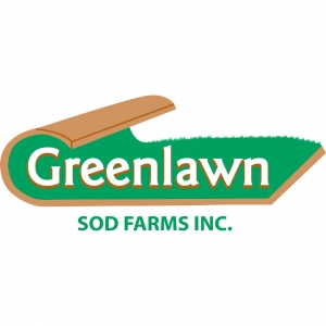 Photo of Greenlawn Sod Farm