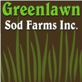Photo of Greenlawn Sod Farm
