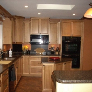 Photo of Creative Kitchens