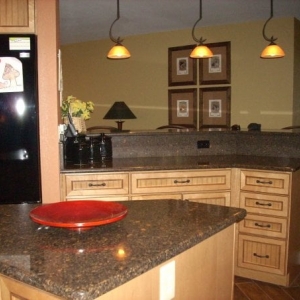 Photo of Creative Kitchens