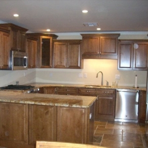 Photo of Creative Kitchens