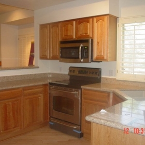 Photo of Creative Kitchens