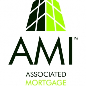 Photo of Associated Mortgage Investors