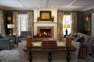 Photo of Manhattan Textiles
