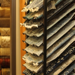 Photo of Manhattan Textiles