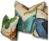 Photo of Manhattan Textiles