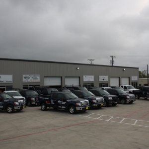 Photo of Texas AC & Plumbing Specialist