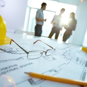 Photo of Baca Consulting Group