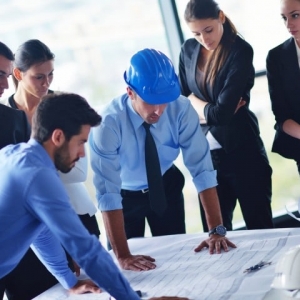 Photo of Baca Consulting Group