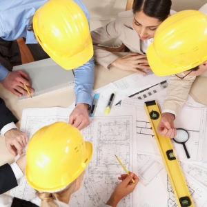 Photo of Baca Consulting Group