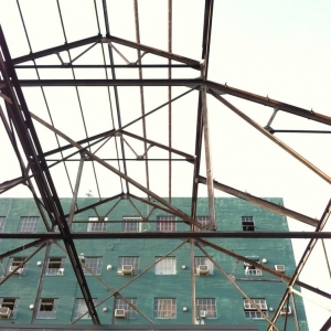 Photo of Factory Place Arts Complex Lofts