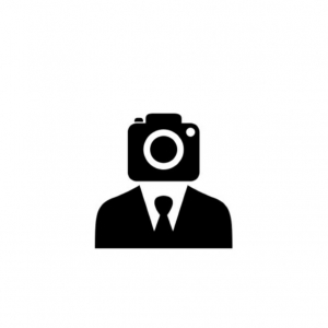 Photo of Media Mason