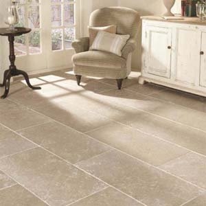 Photo of London Floors Direct