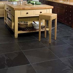 Photo of London Floors Direct