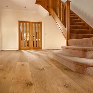 Photo of London Floors Direct