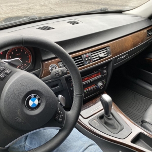 Photo of Epic Auto Detailing - Gresham