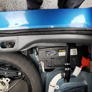 Photo of Epic Auto Detailing - Gresham