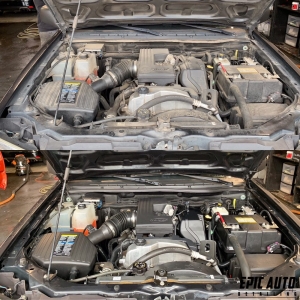 Photo of Epic Auto Detailing - Gresham