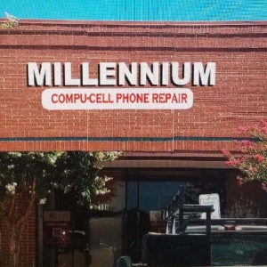 Photo of Millennium Communications