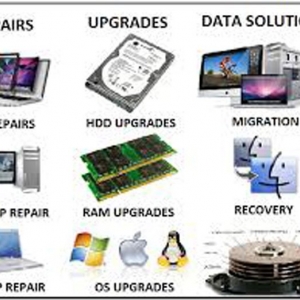 Photo of Millennium Communications