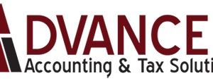 Photo of Advanced Accounting & Tax Solutions