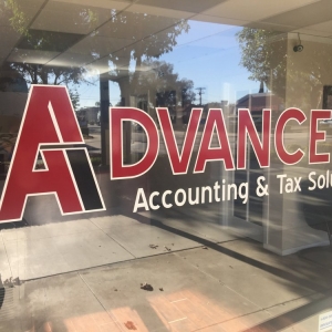 Photo of Advanced Accounting & Tax Solutions