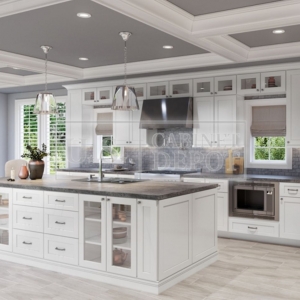 Photo of Living Style LV