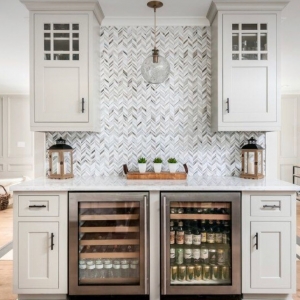 Photo of Living Style LV