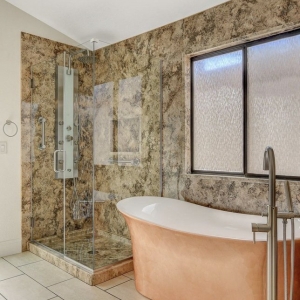 Photo of Living Style LV