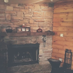 Photo of Mastered Masonry & Construction