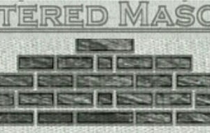 Photo of Mastered Masonry & Construction