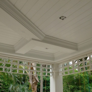 Pompano Beach James Draper Carpentry