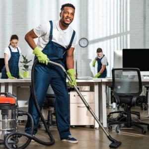 Photo of A2Z Scrubs