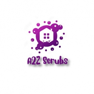 Photo of A2Z Scrubs