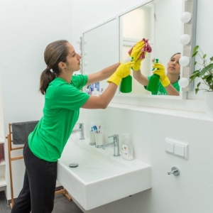 Photo of Clean Up My House