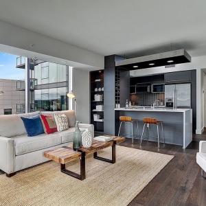 Photo of Dallas Watson Flooring