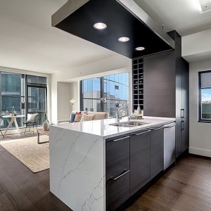 Photo of Dallas Watson Flooring
