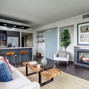Photo of Dallas Watson Flooring
