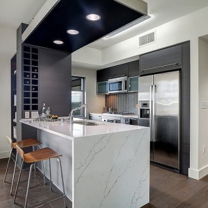 Photo of Dallas Watson Flooring