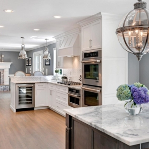 Photo of D Remodelers