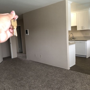 Photo of Broadway Square Apartments