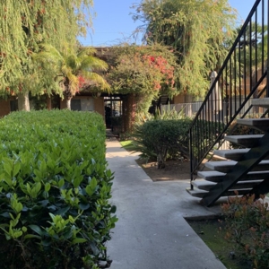 Photo of Broadway Square Apartments